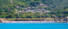 Agriturismo Paradisa Rio Nell'elba